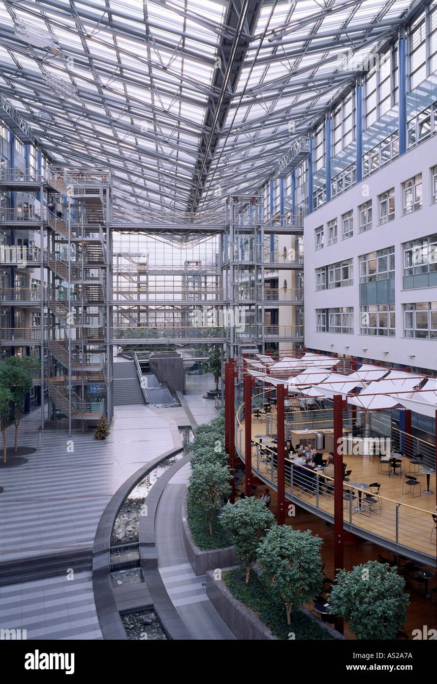 Provinzialplatz 1 Dsseldorf