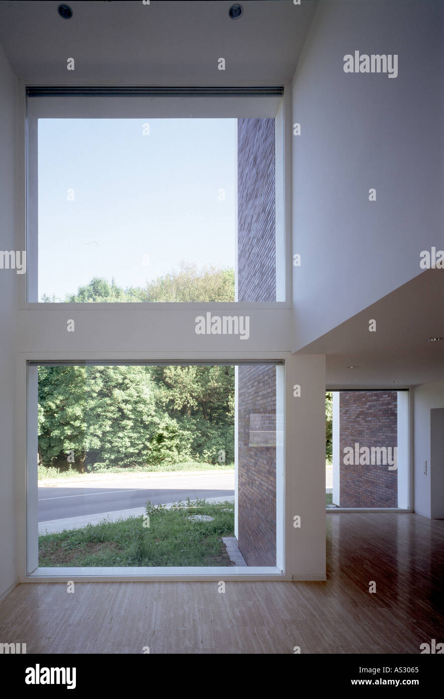 Konrad zuse strasse industrial park hires stock photography and images Alamy