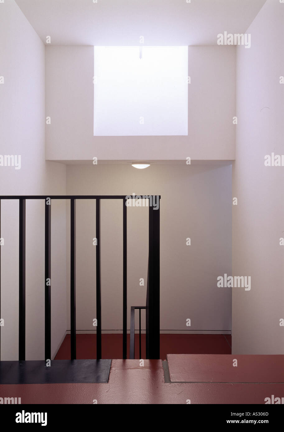 Konrad zuse strasse industrial park hires stock photography and images Alamy