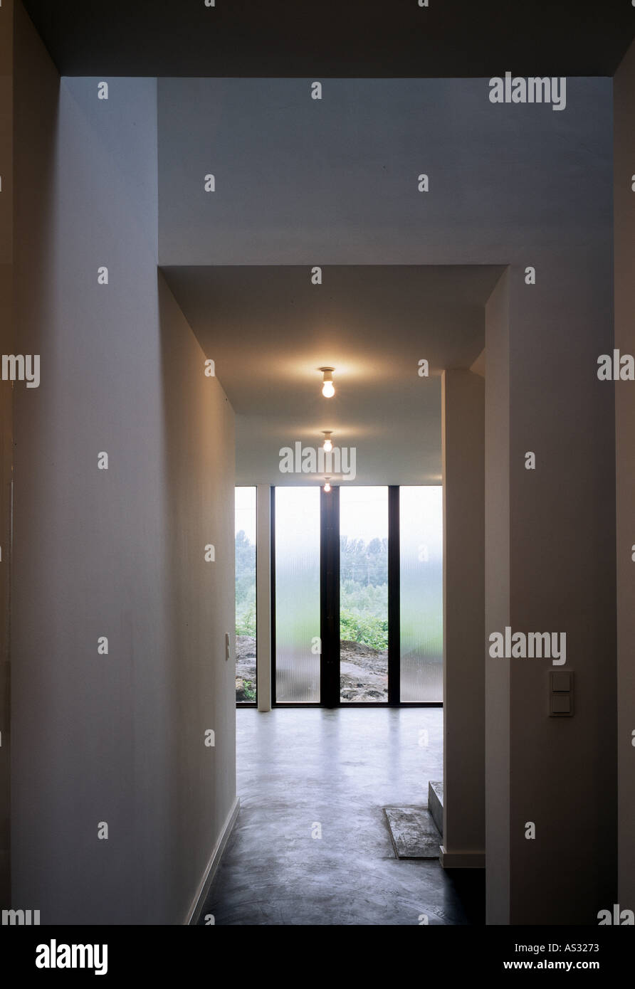 41 HQ Pictures Das Rote Haus / Haus Fairway Das Rote Haus ...