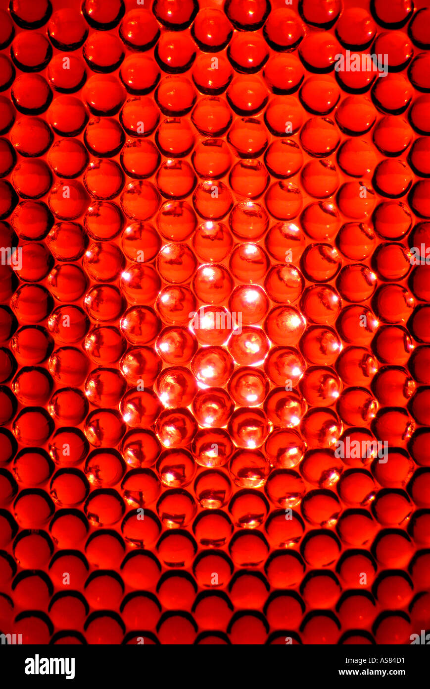 Red Light Hi Res Stock Photography And Images Alamy Red Light Hi Res Stock Photography And Images Alamy
