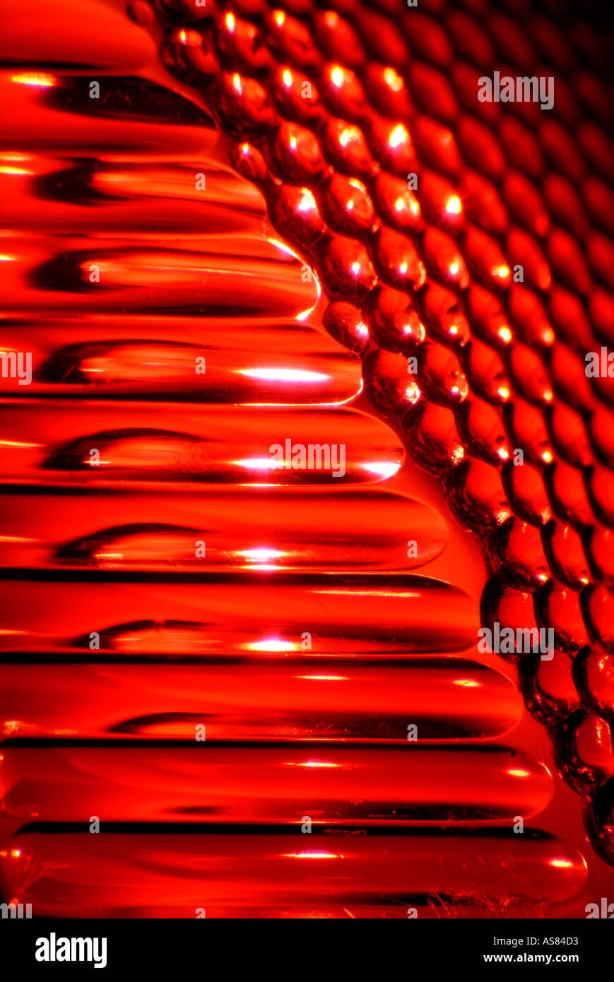 Light it red hi-res stock photography and images - Alamy
