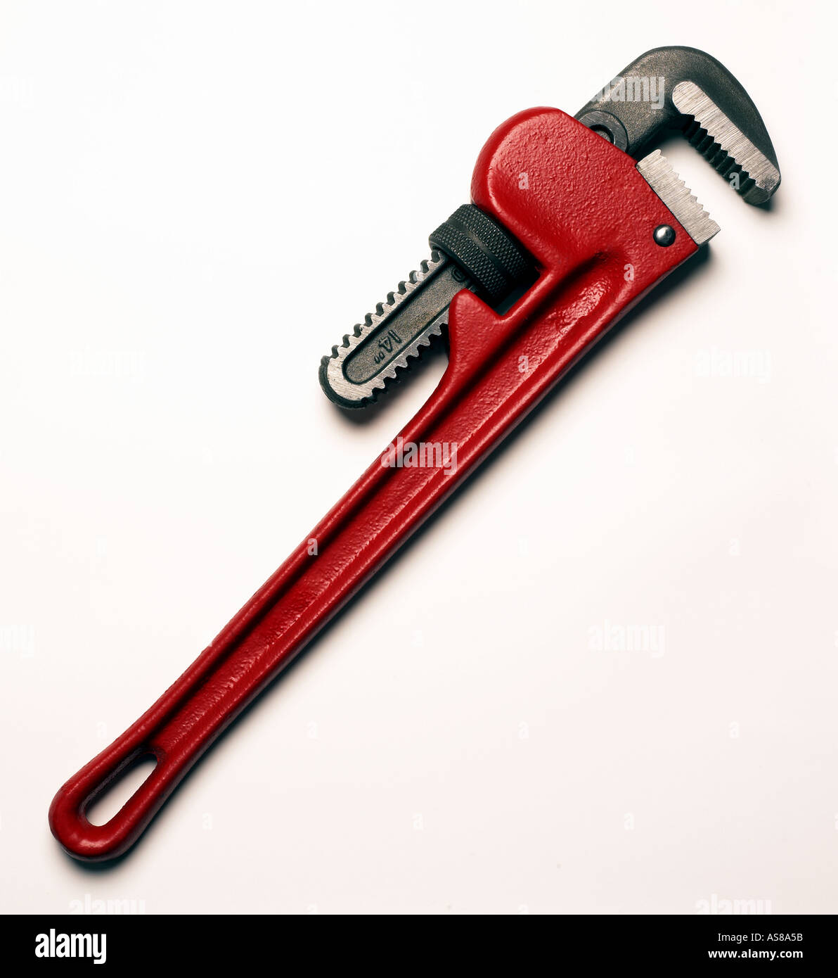 Gripping function hires stock photography and images Alamy