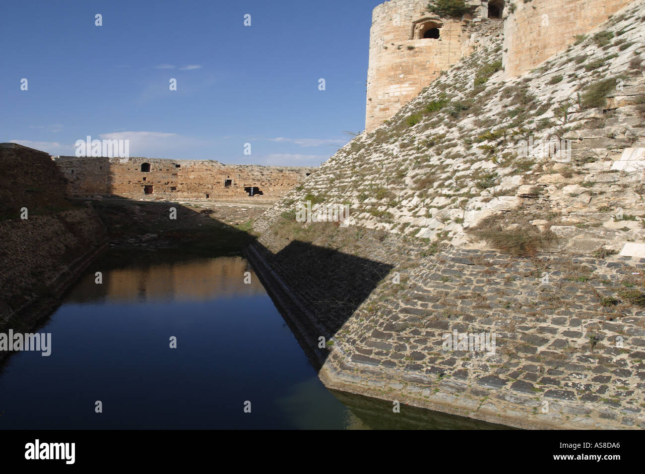 Caballeros din din hi-res stock photography and images - Alamy