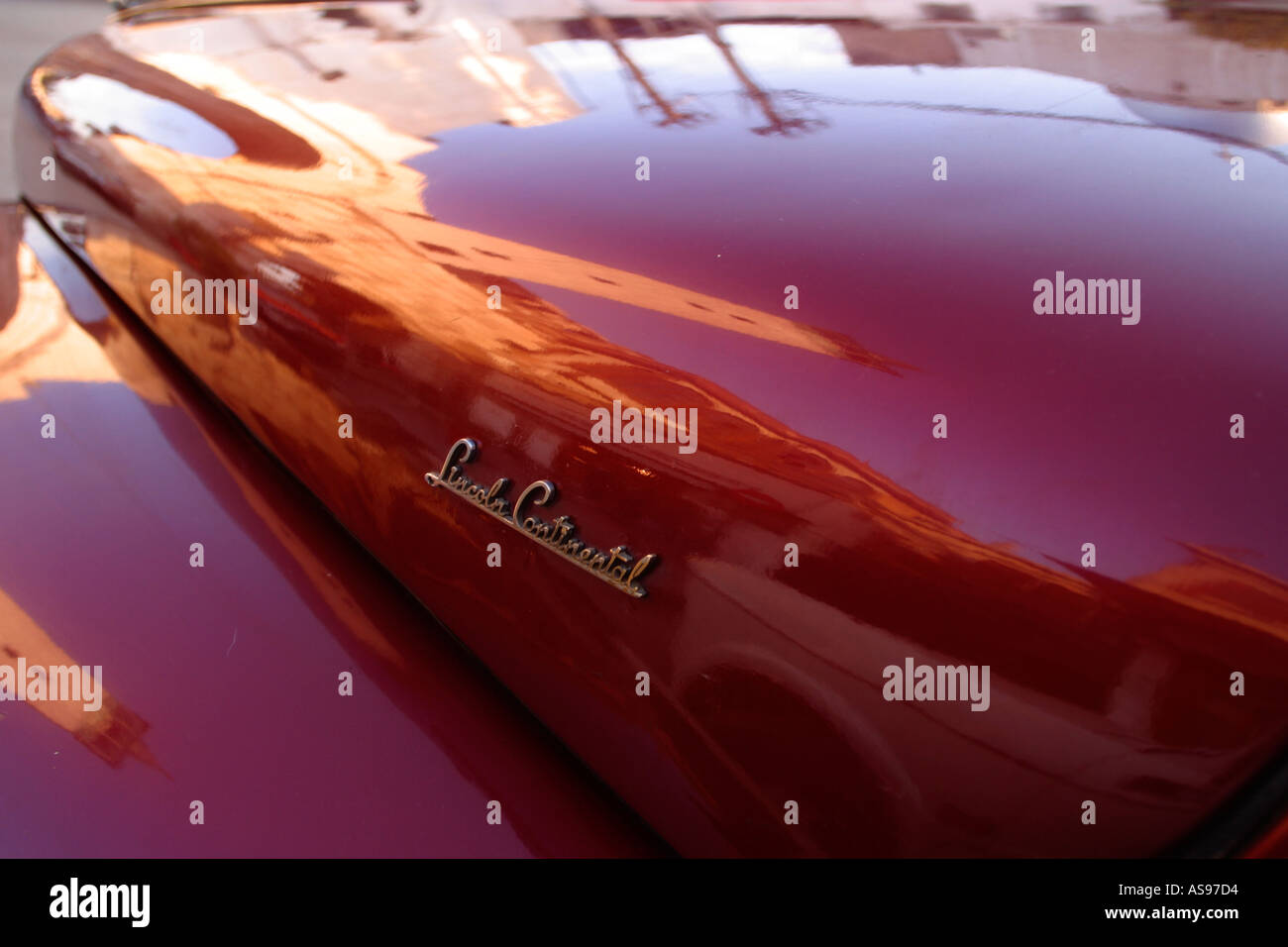 Syria damascus gold souq hires stock photography and images Alamy