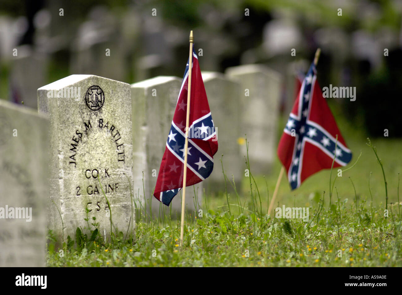 civil-war-dead-hi-res-stock-photography-and-images-alamy