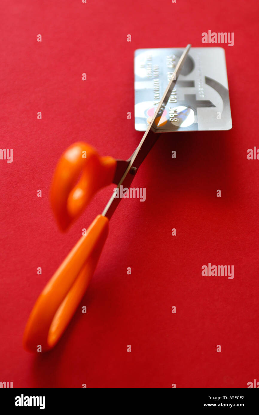 Visa debit card cut out hires stock photography and images Alamy