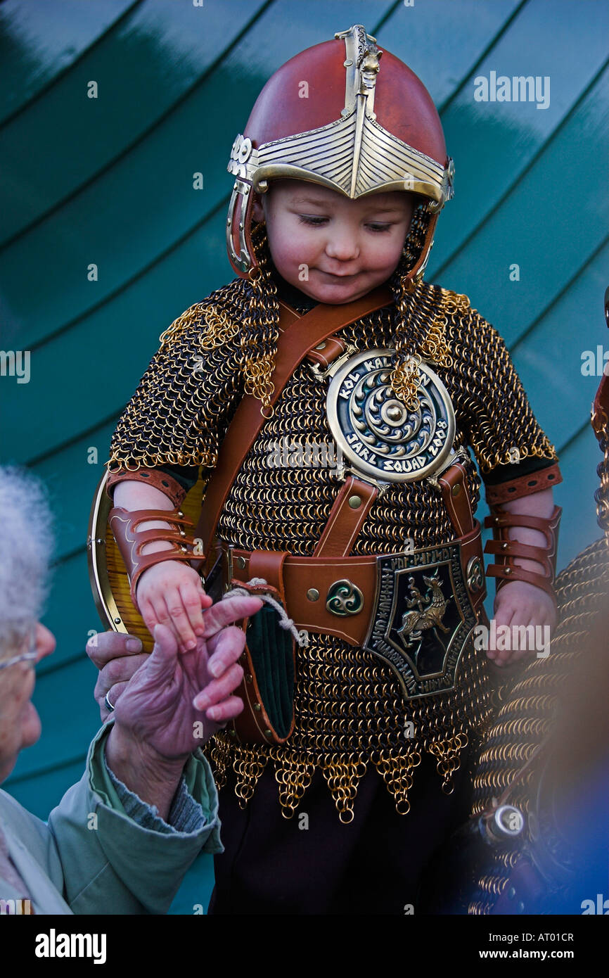 Hervor: From An Abandoned Child to Great Viking Shieldmaiden – BaviPower
