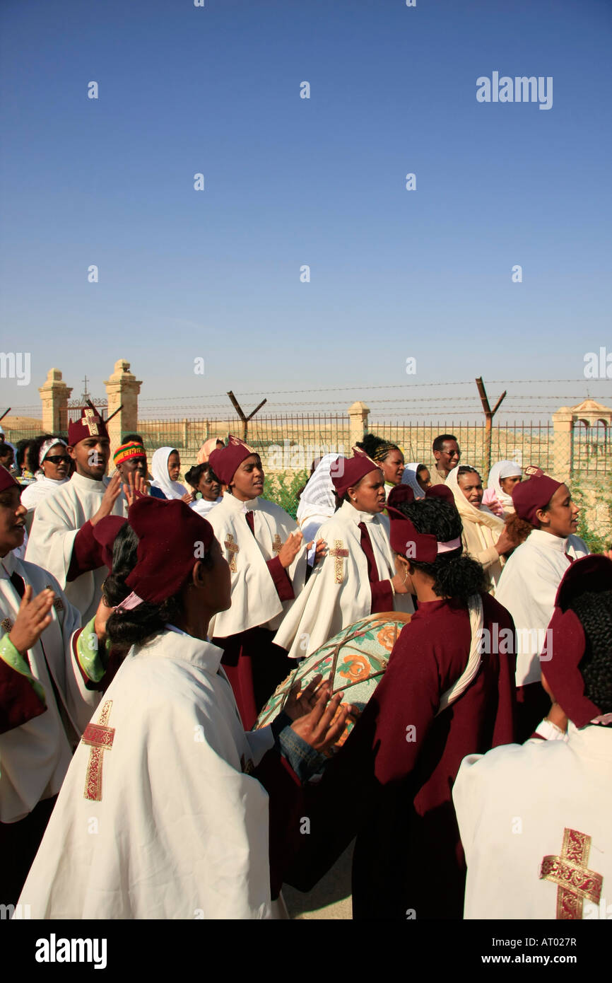 How is the Orthodox pilgrimage different from religious tourism? How is the Orthodox pilgrimage different from religious tourism?