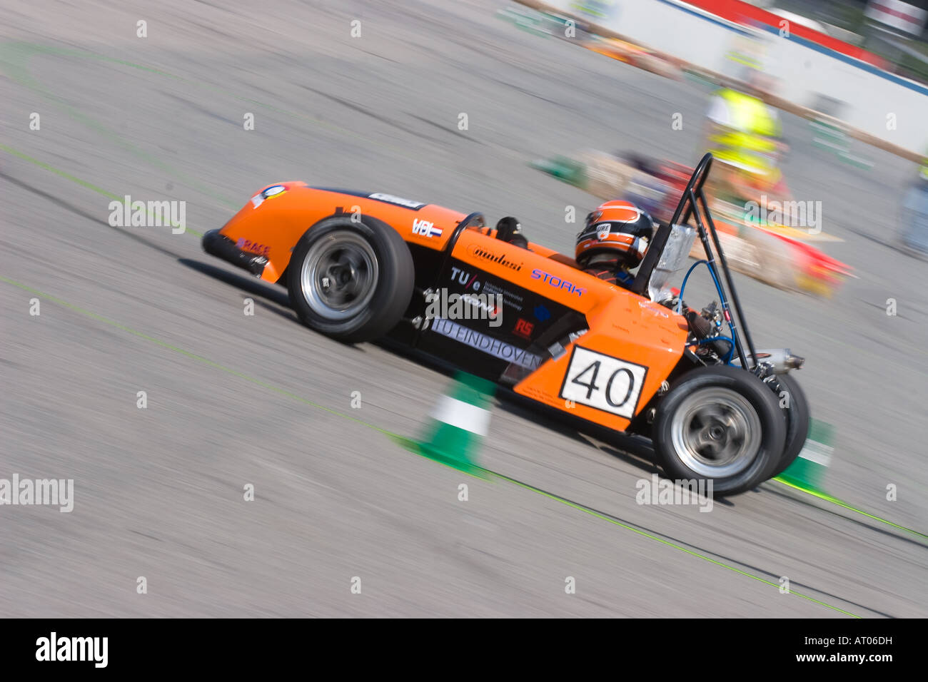 Formula Student Racing High Resolution Stock Photography And Images Alamy Formula Student Racing High Resolution Stock Photography And Images Alamy