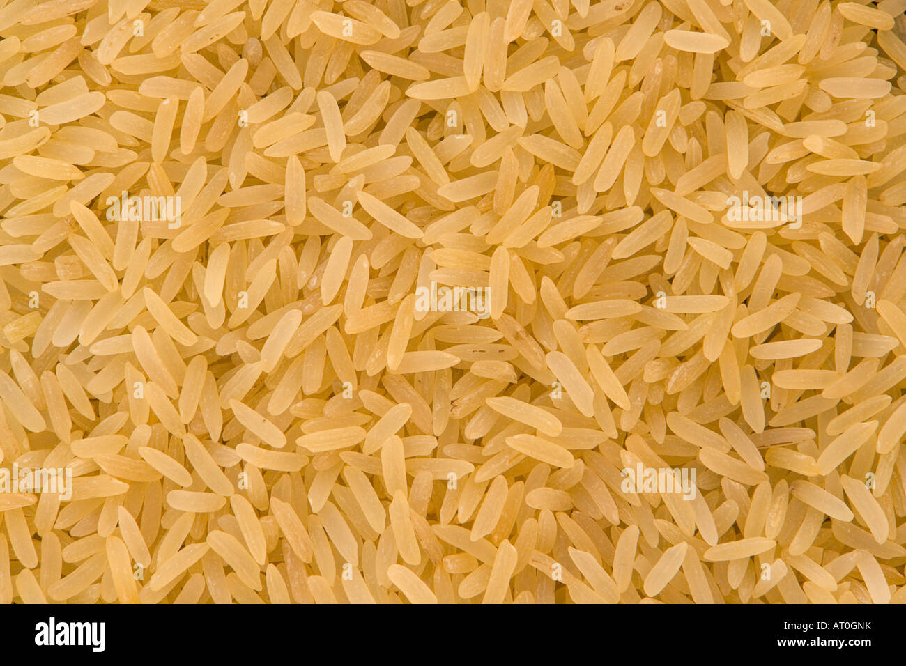 Parbold Rice Parboiled rice background hi-res stock photography and images - Alamy