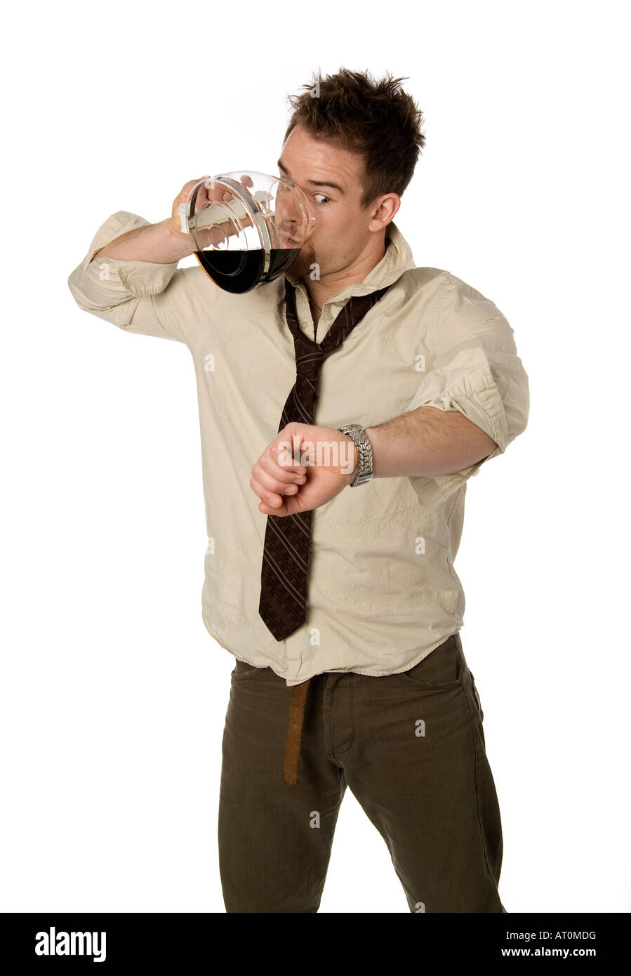 Anime yes or no Hypixel Minecraft Server and Maps