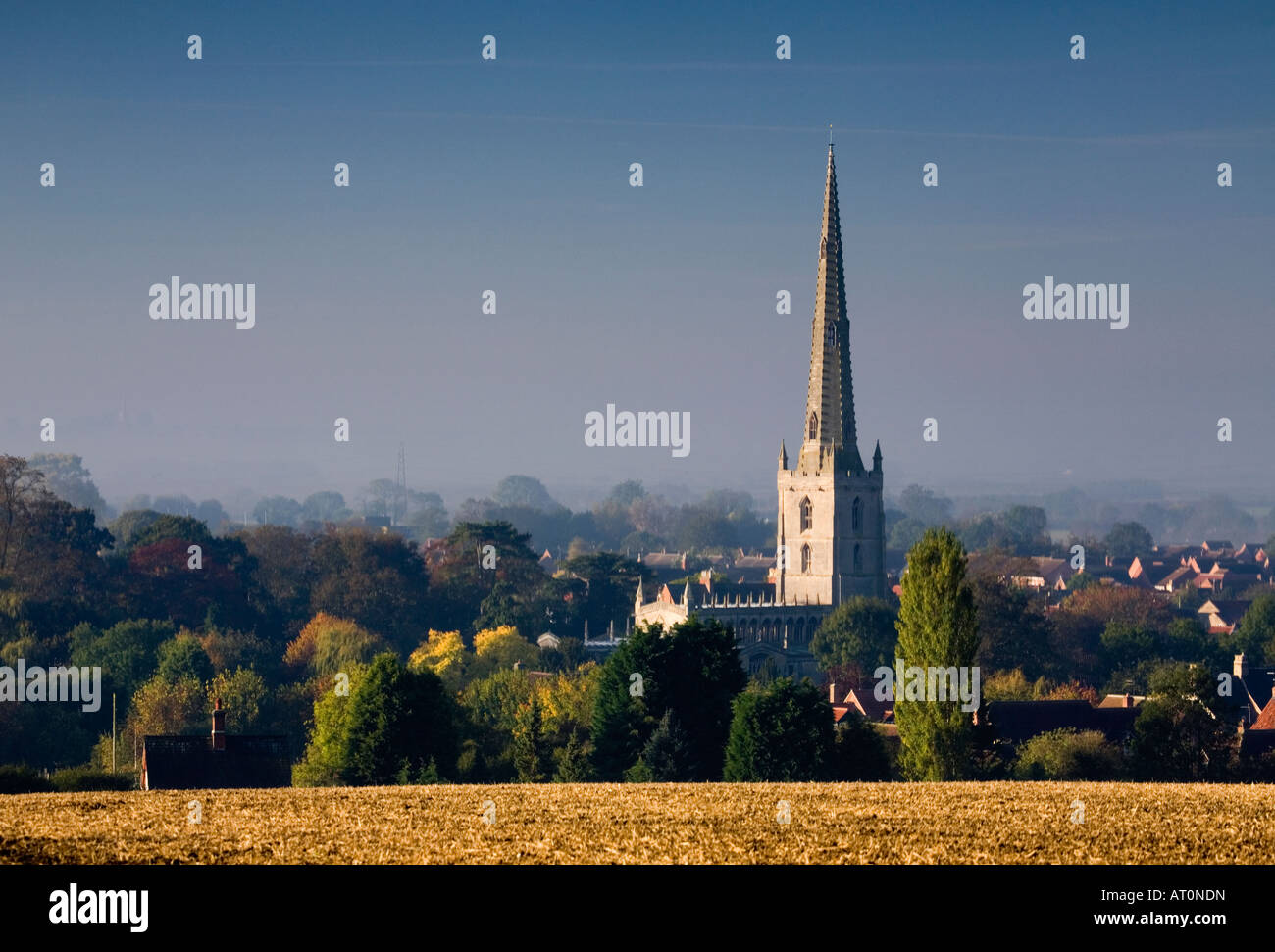 Bottesford hires stock photography and images Alamy