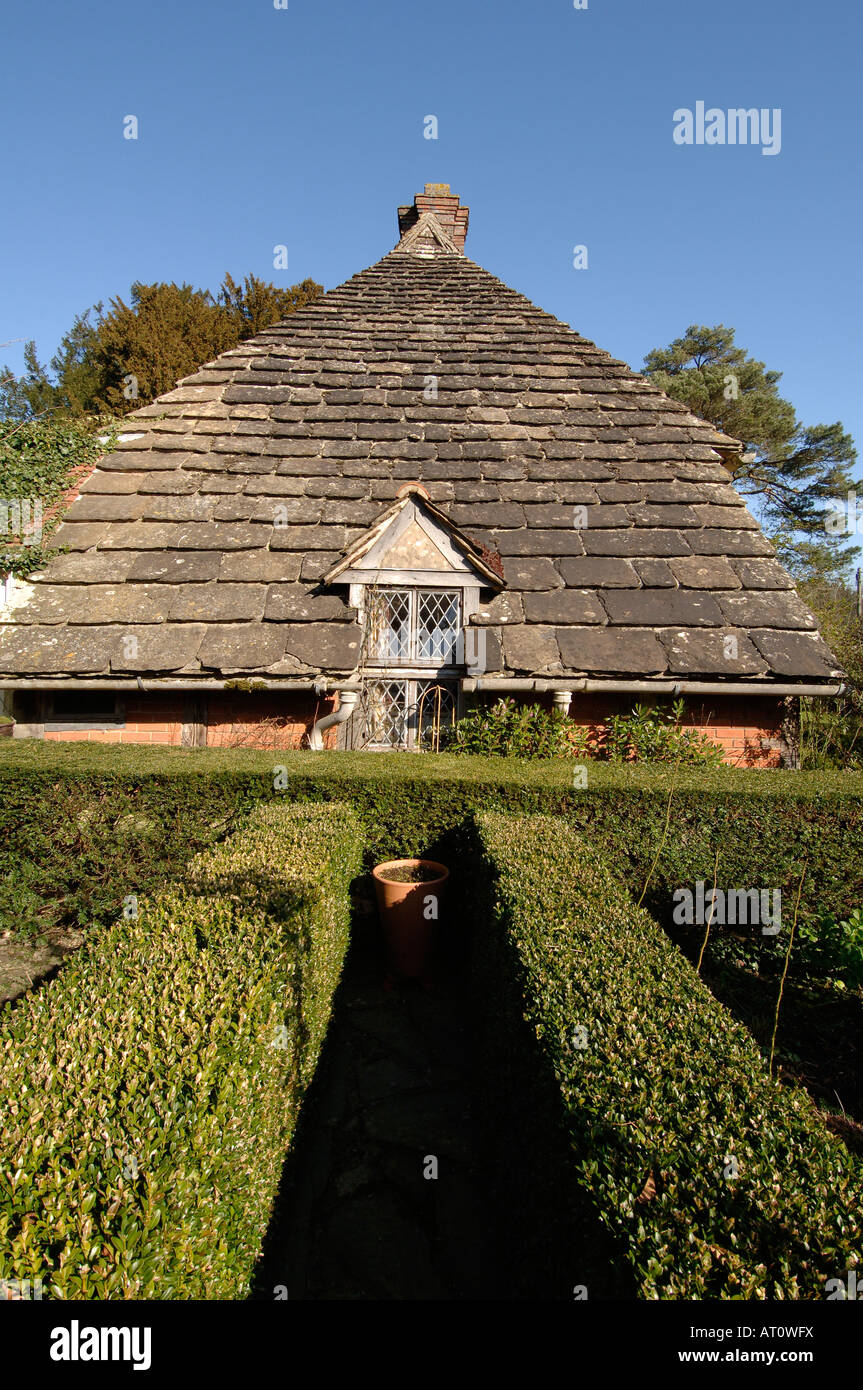 Ashdown house east sussex hires stock photography and images Alamy