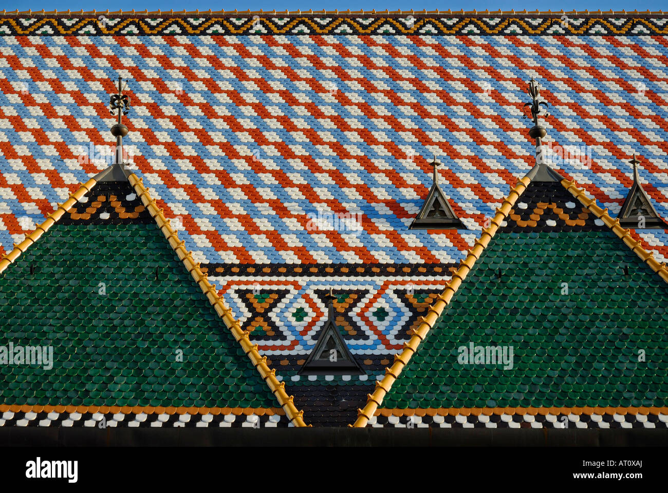 Medieval coat of arms hires stock photography and images Alamy