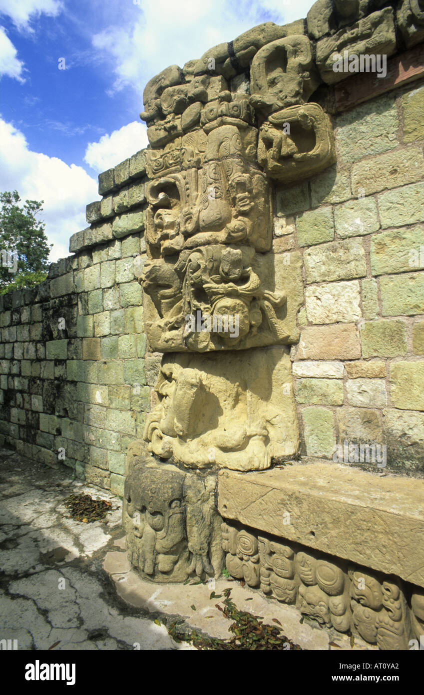 Alto relievo hires stock photography and images Alamy