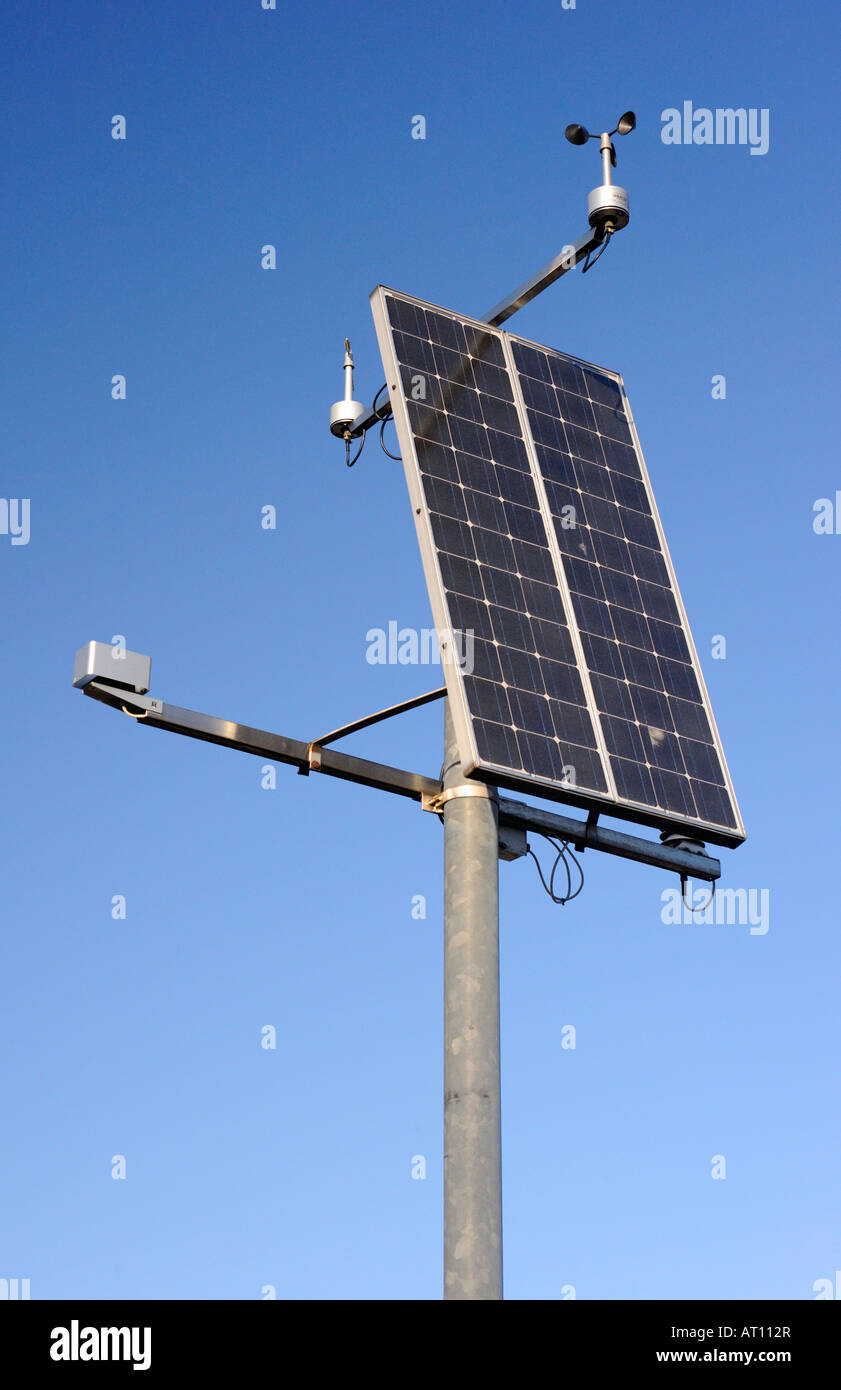 Shap Summit Sign Shap Summit High Resolution Stock Photography and Images - Alamy