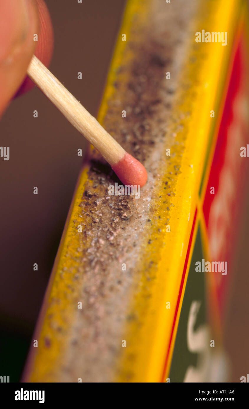 Friction fire hires stock photography and images Alamy