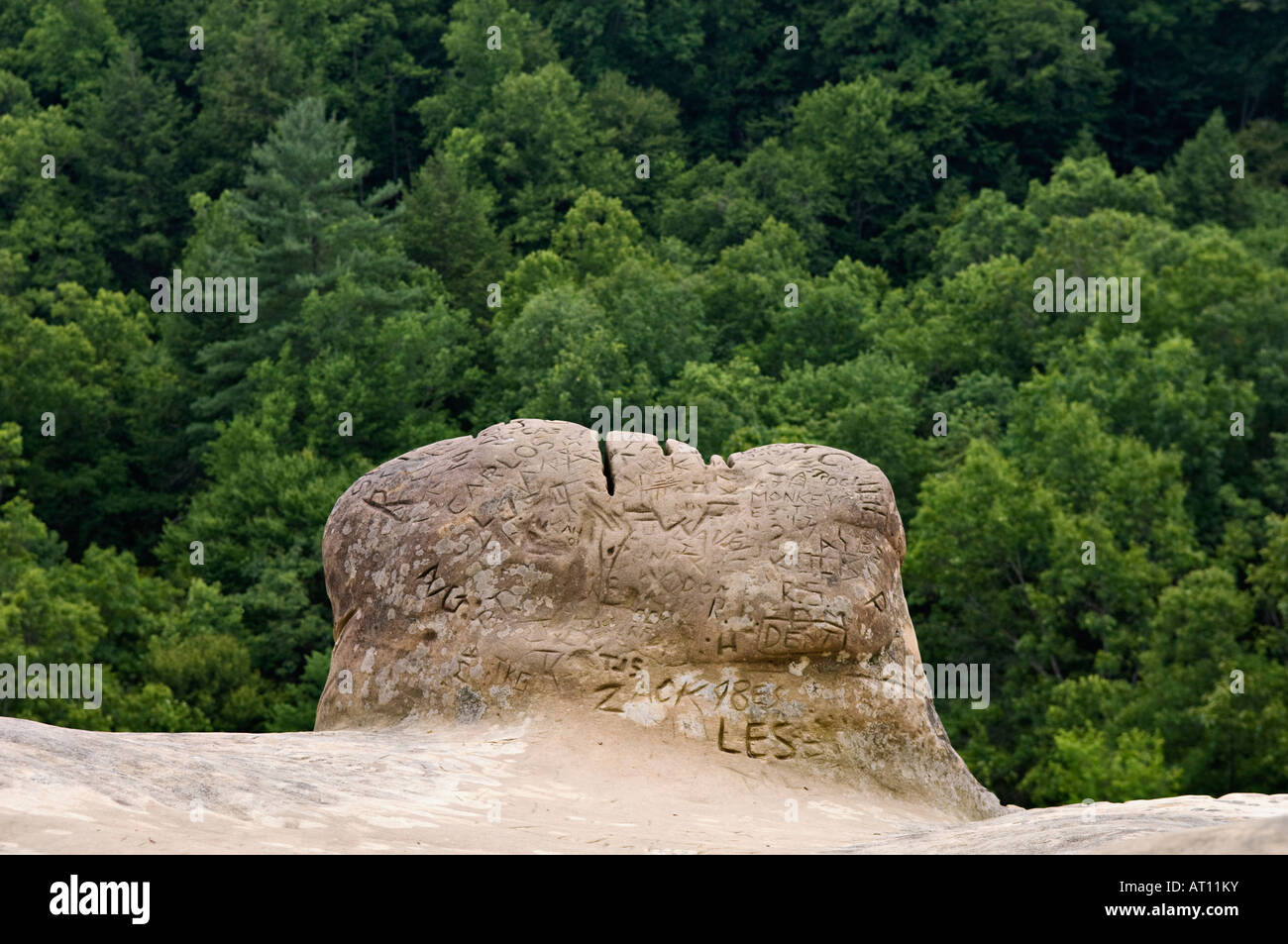 Menifee county kentucky hires stock photography and images Alamy