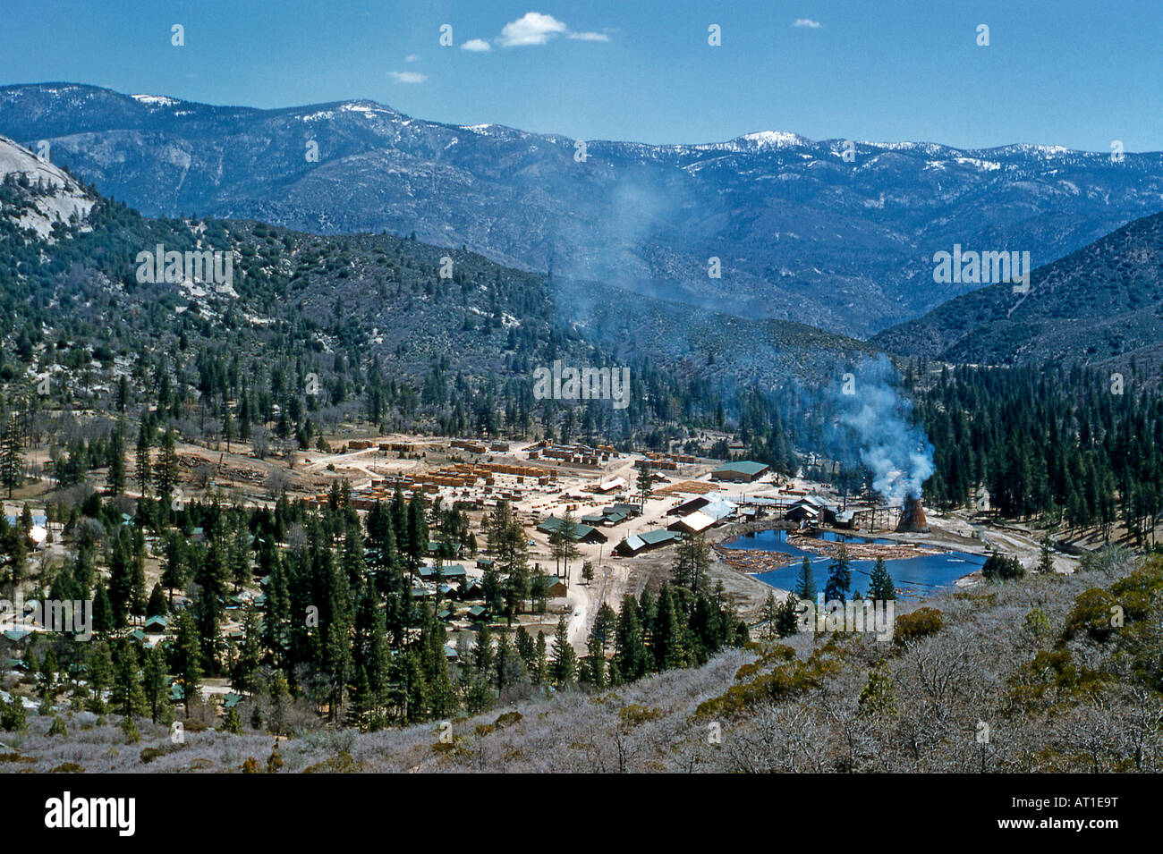 California 1960s hi-res stock photography and images - Alamy