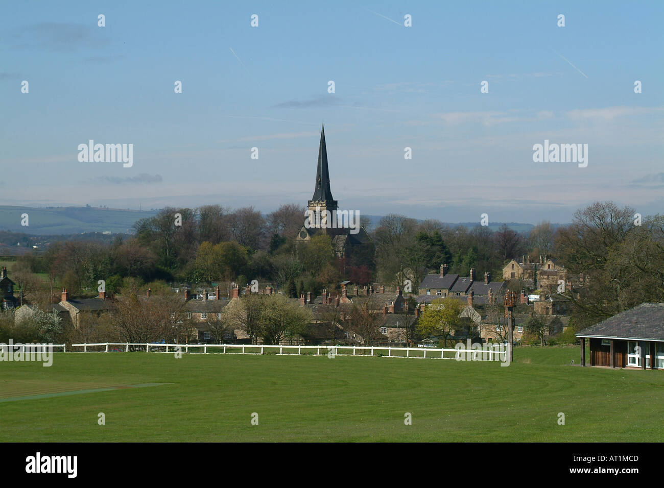 Wentworth rotherham hires stock photography and images Alamy