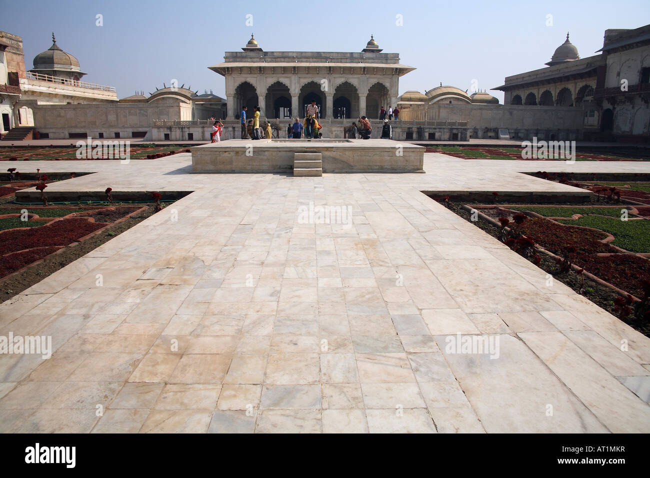 King akbar hi-res stock photography and images - Alamy