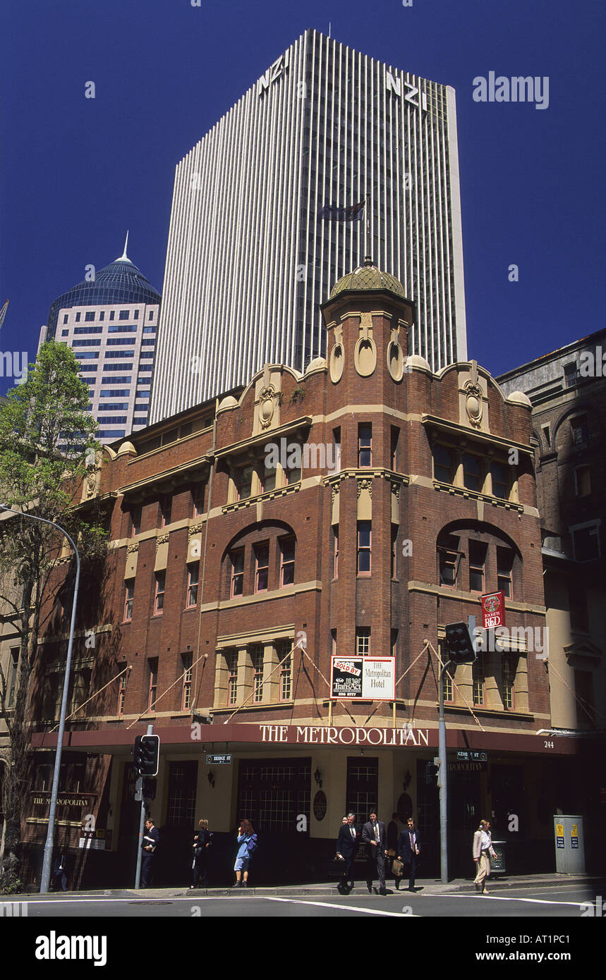 Old south road australia hi-res stock photography and images - Alamy