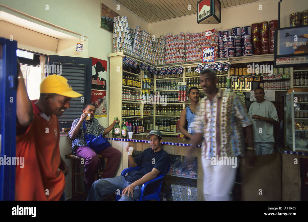 Find the Best Dominican Shop Near Me