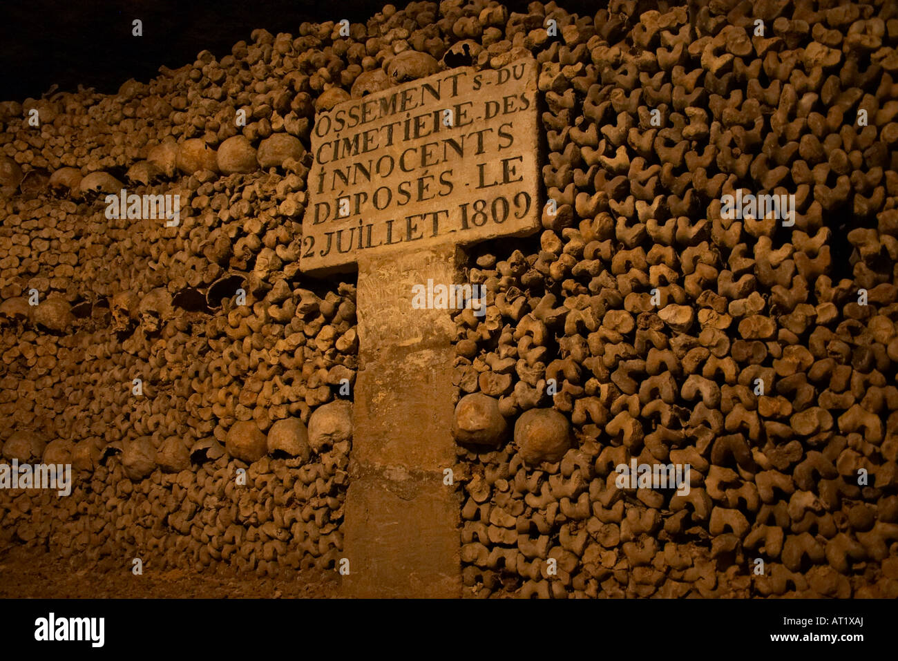 Bodies in hires stock photography and images Alamy