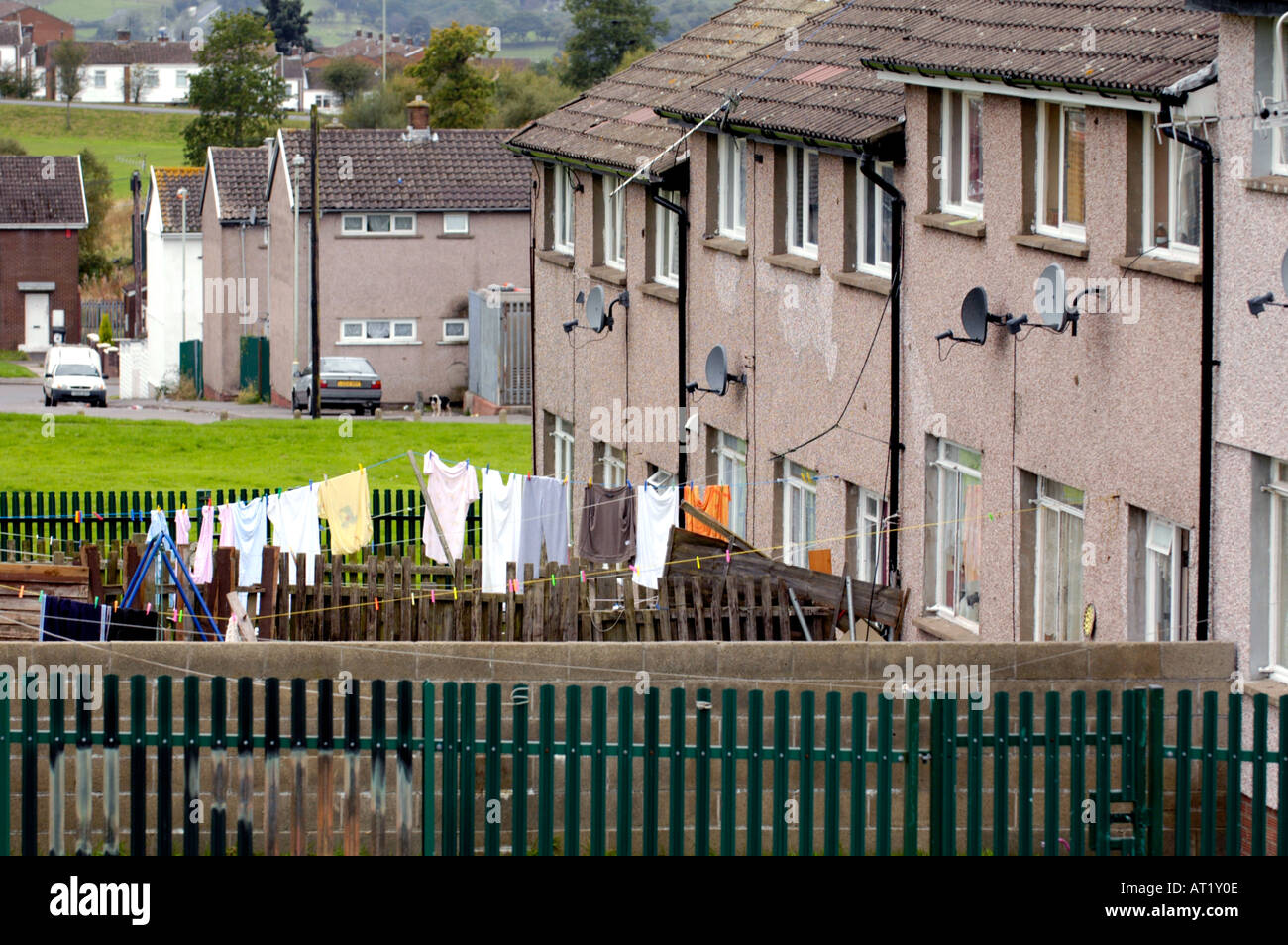 Gurnos hires stock photography and images Alamy
