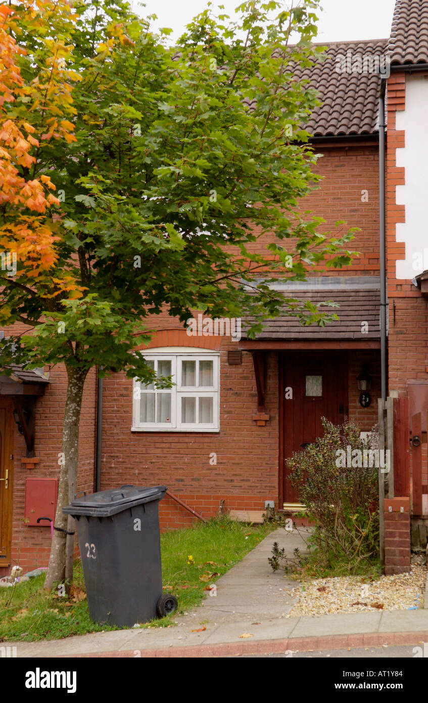 Gurnos hires stock photography and images Alamy