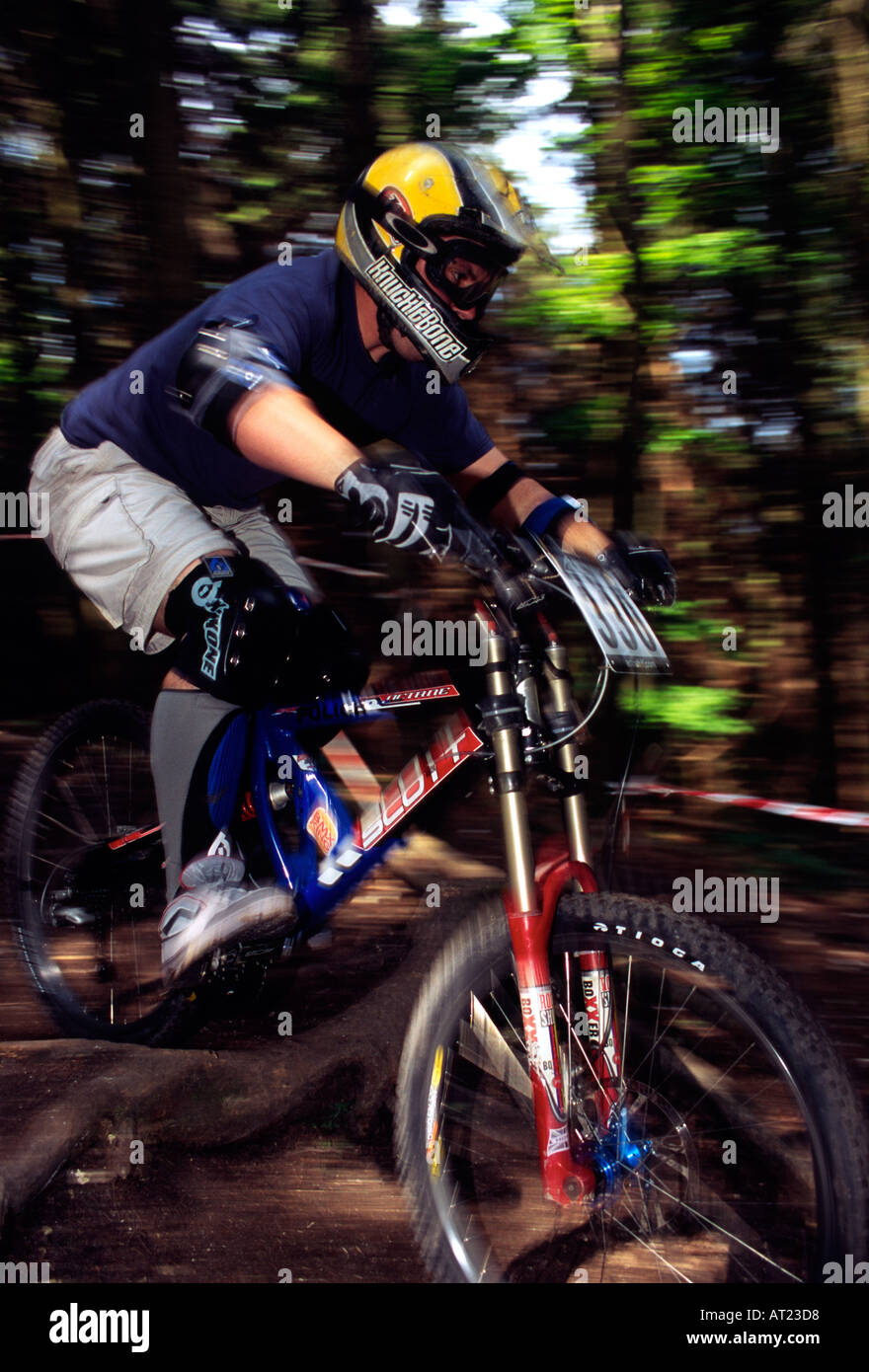 download downhill ski racer download downhill ski racer
