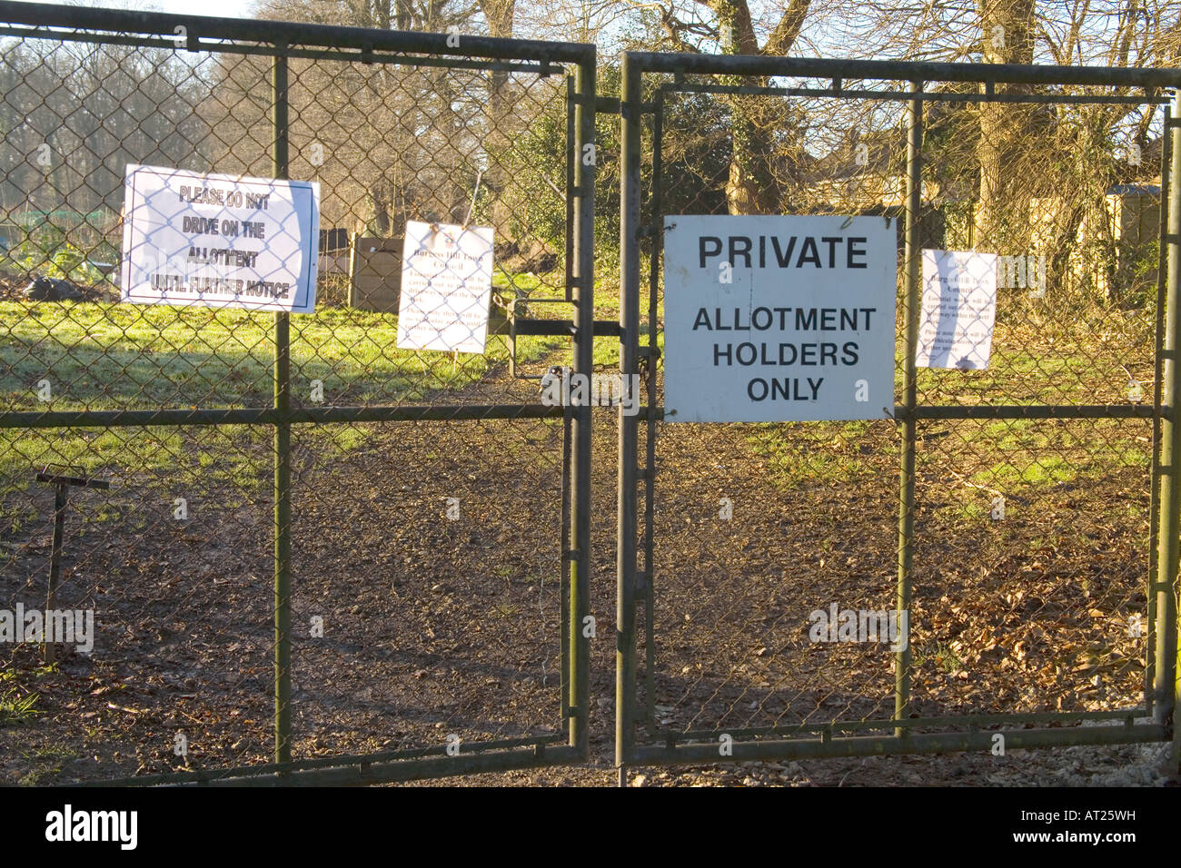 Burgess Gate High Resolution Stock Photography and Images - Alamy