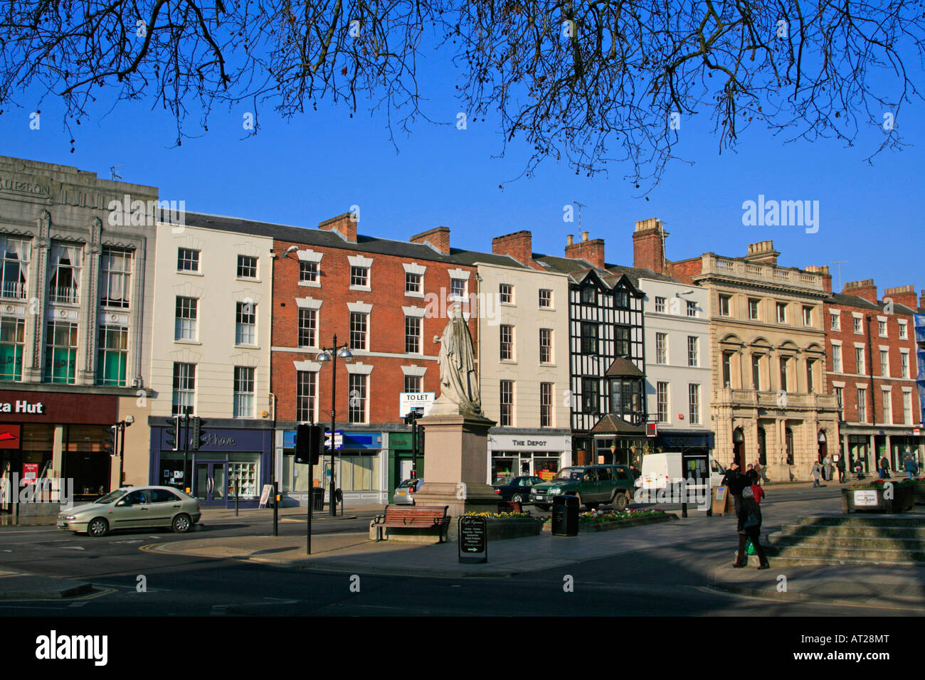 New Pub Leamington Spa New Pub Leamington Spa