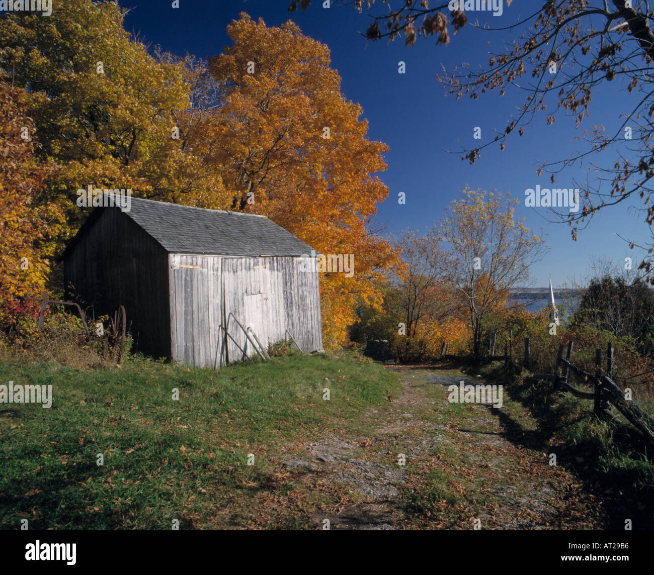 Neuville quebec hires stock photography and images Alamy