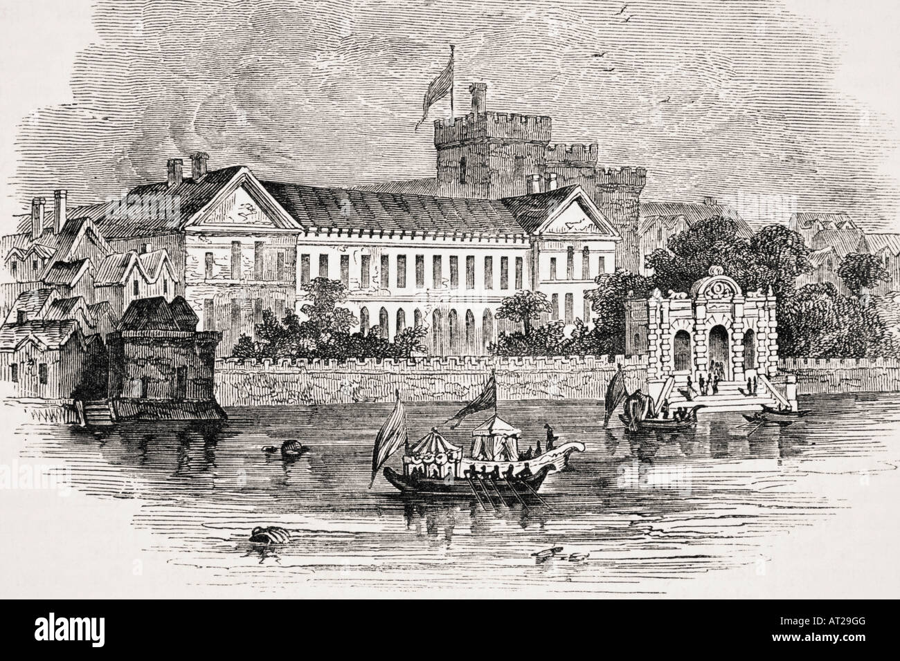 York house london sir francis bacon hires stock photography and images Alamy