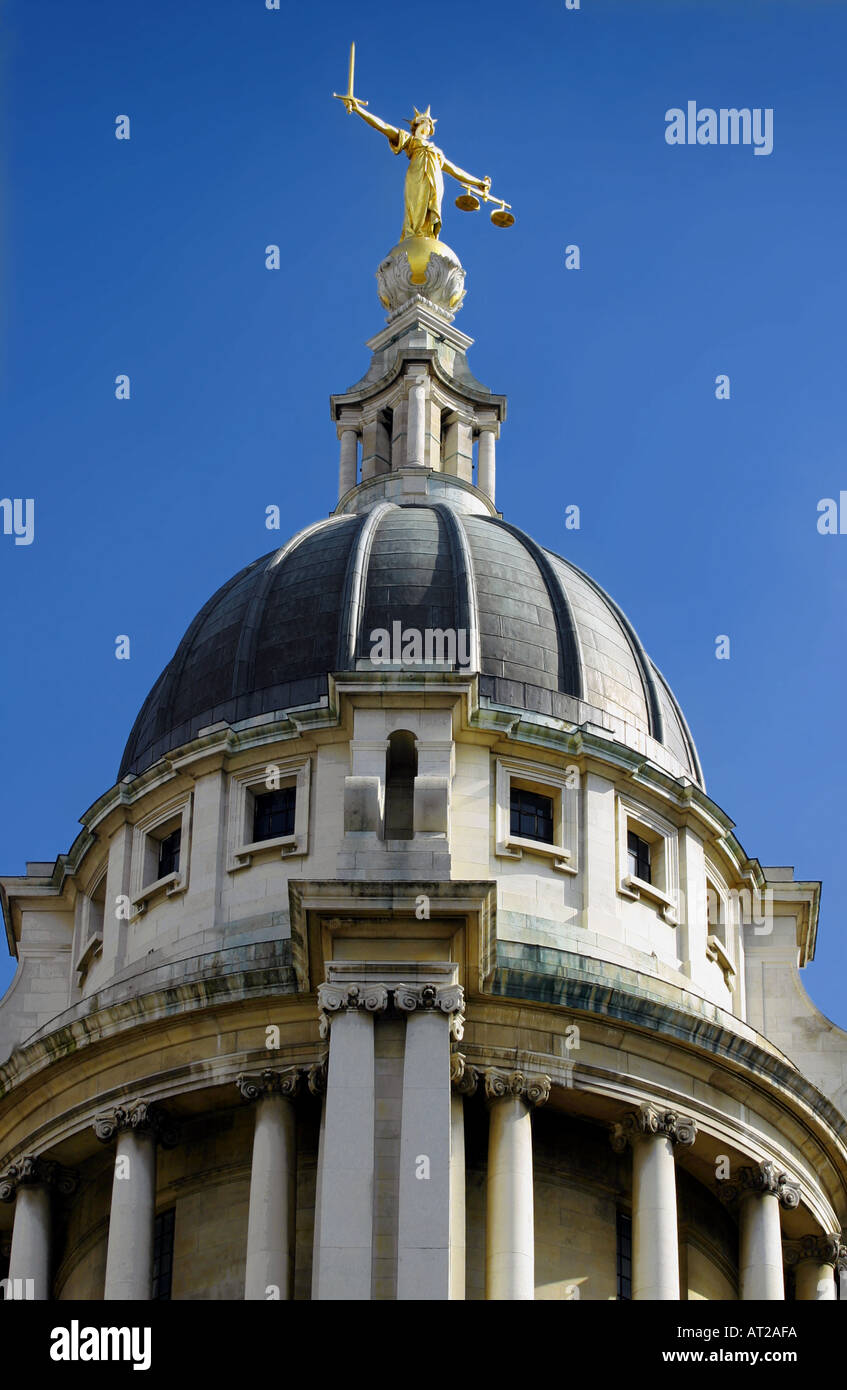 Londongolden hires stock photography and images Alamy