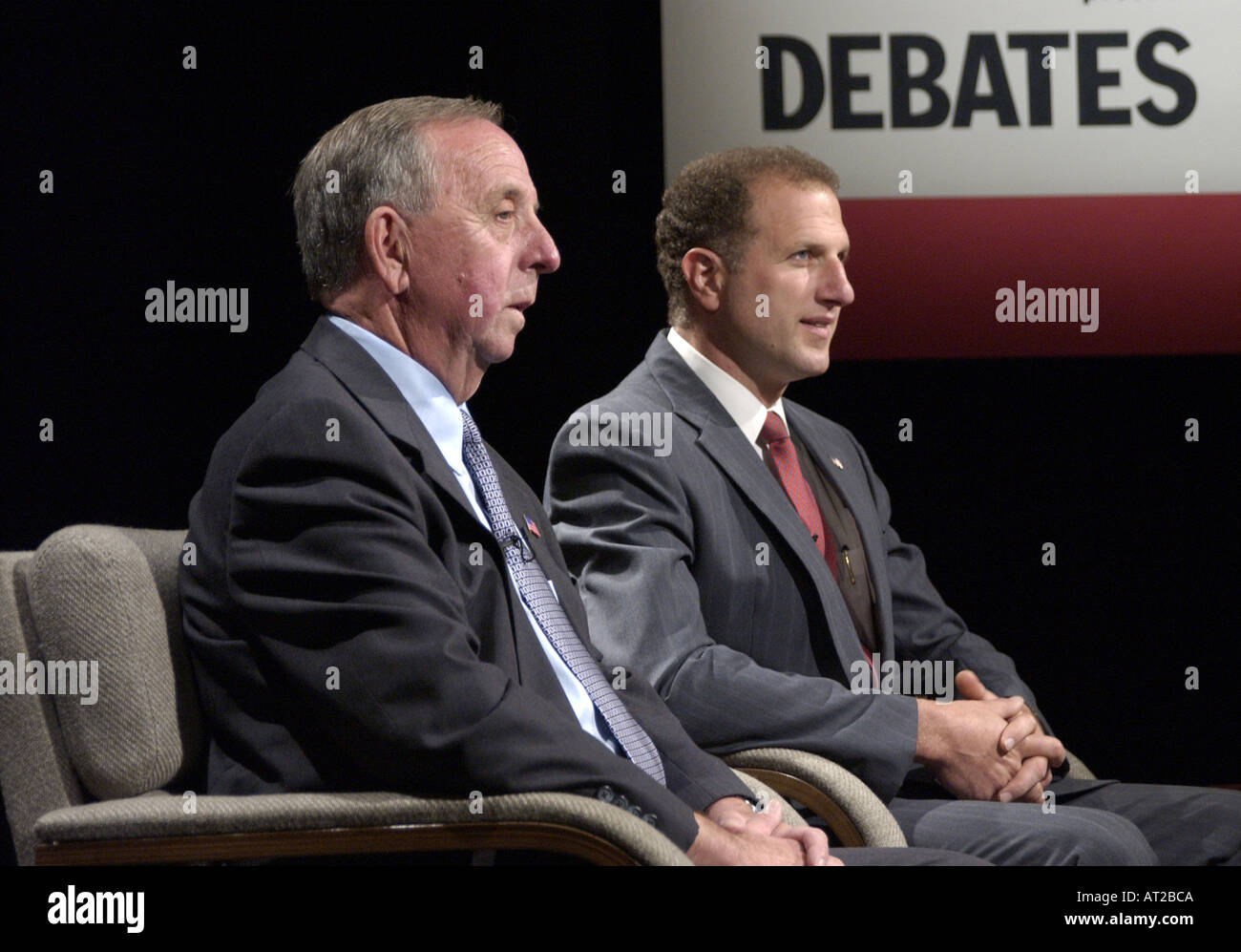 Small town politics hires stock photography and images Alamy