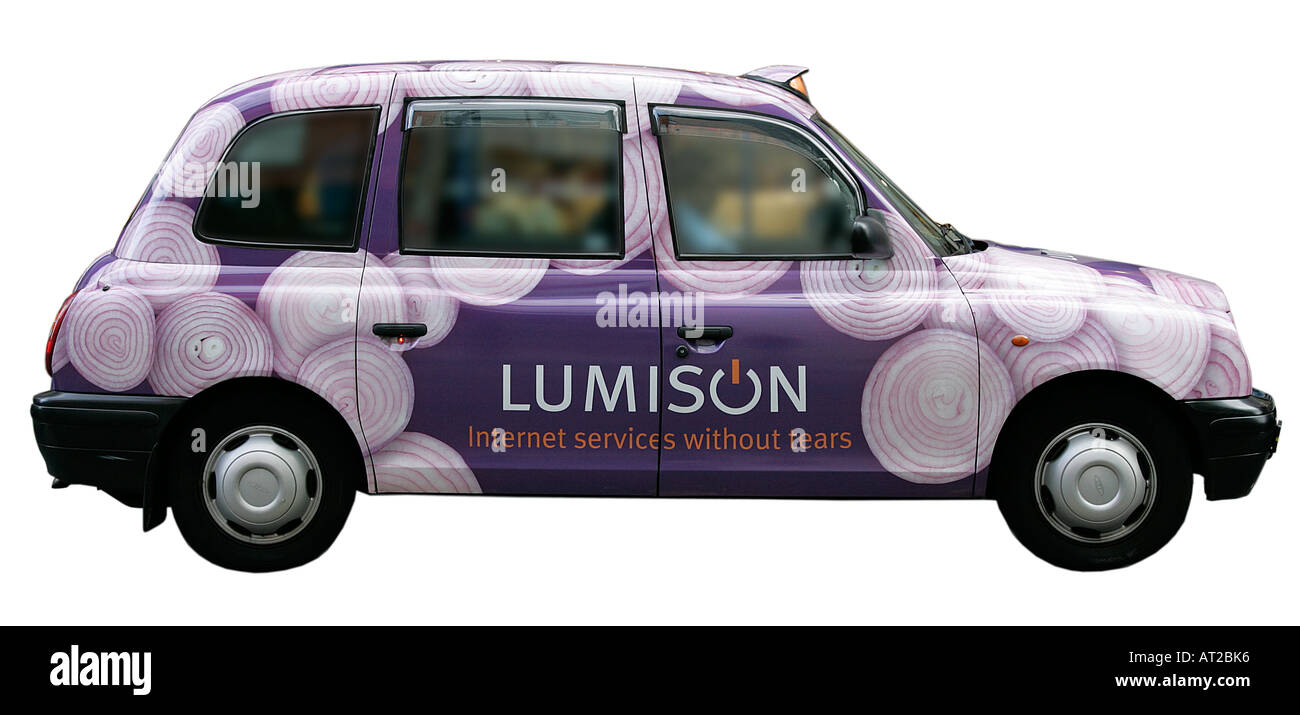 English cab city taxi car traditional urban job profession occupation