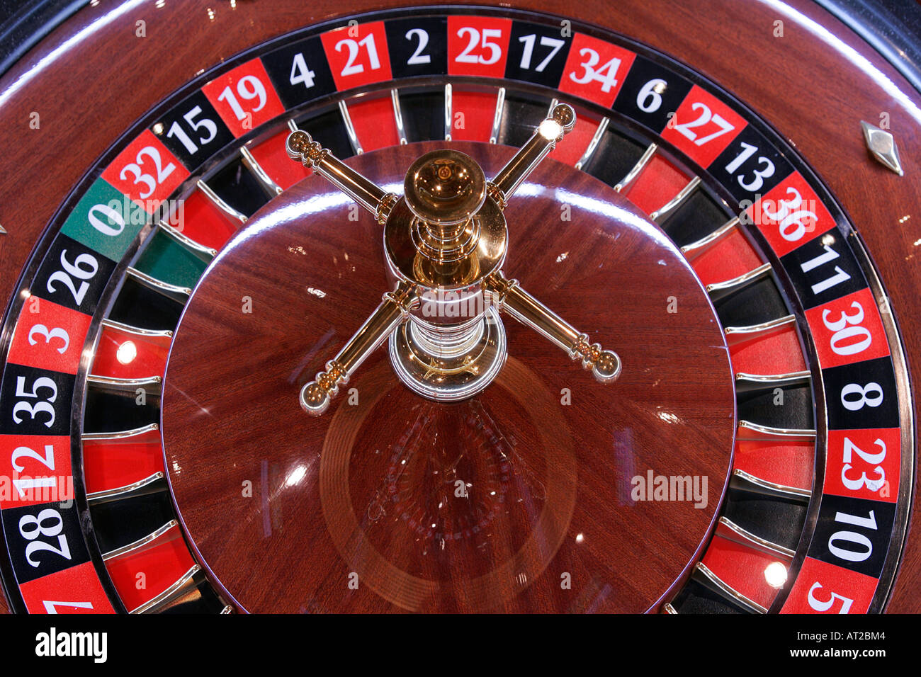 Odd ball woman hi-res stock photography and images - Alamy