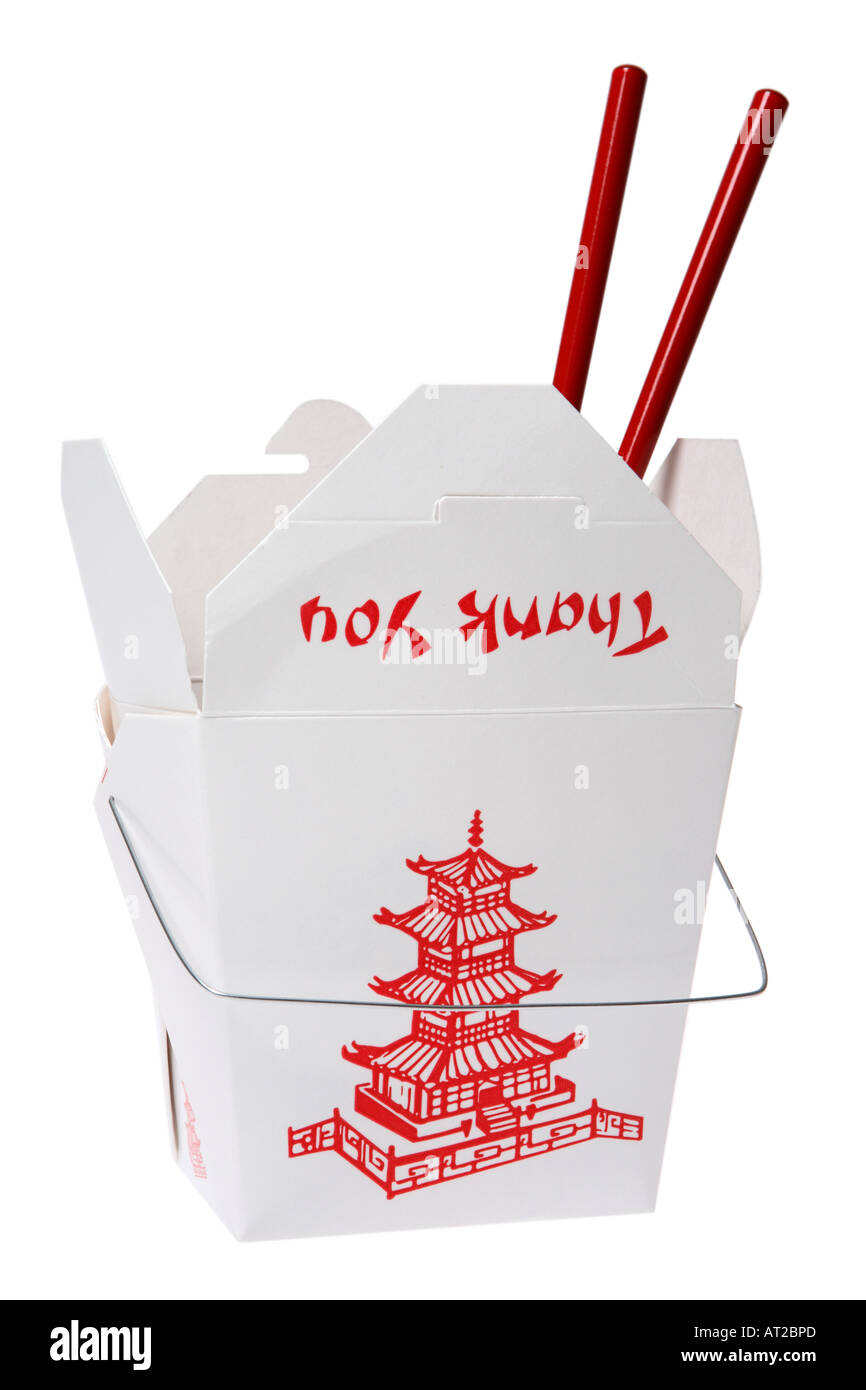 chinese-takeout-box-cartoon