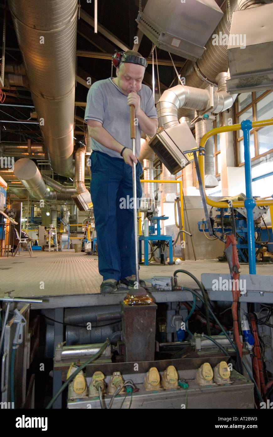 Waterford crystal hires stock photography and images Alamy