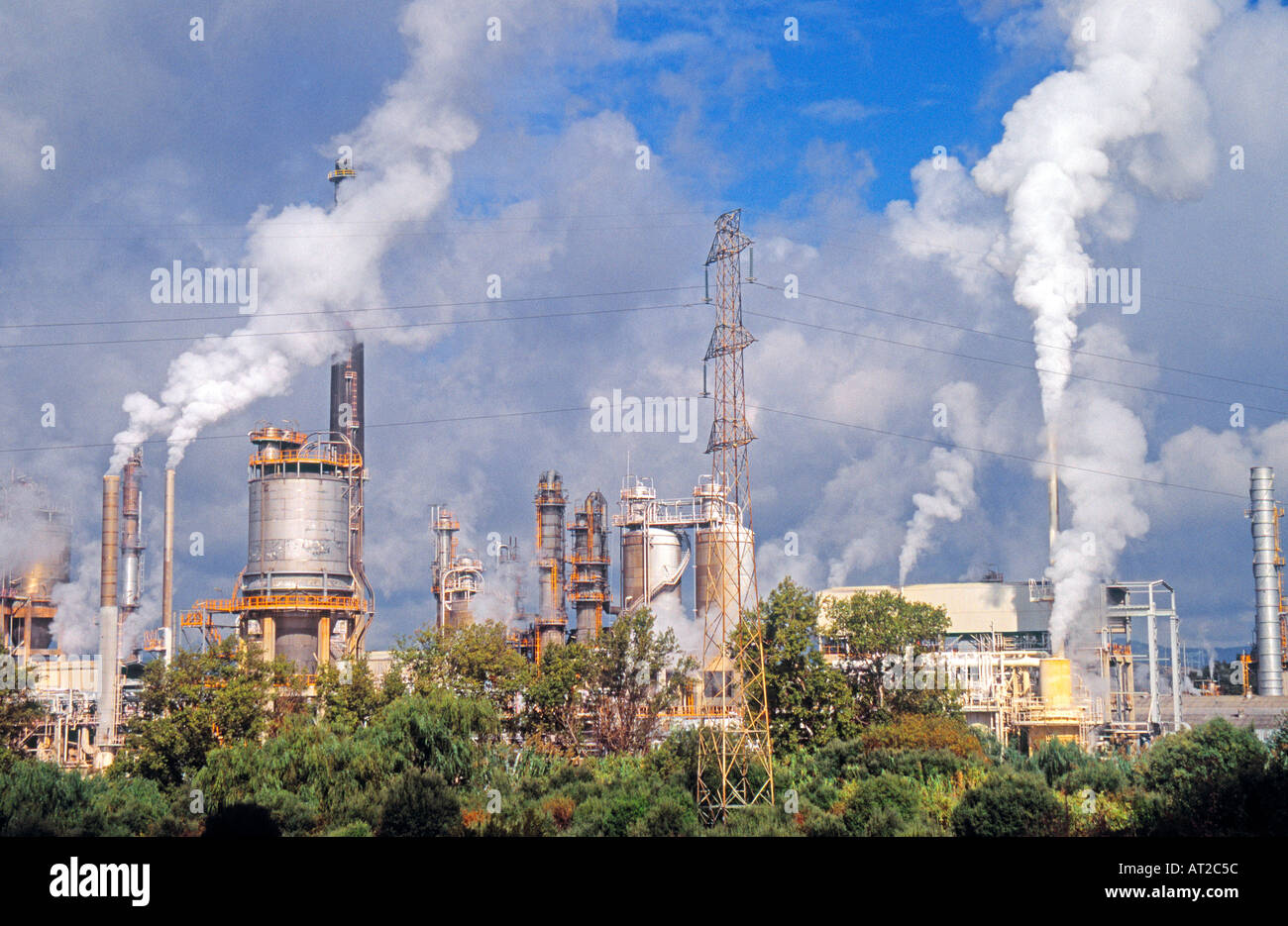 Contaminar hi-res stock photography and images - Alamy