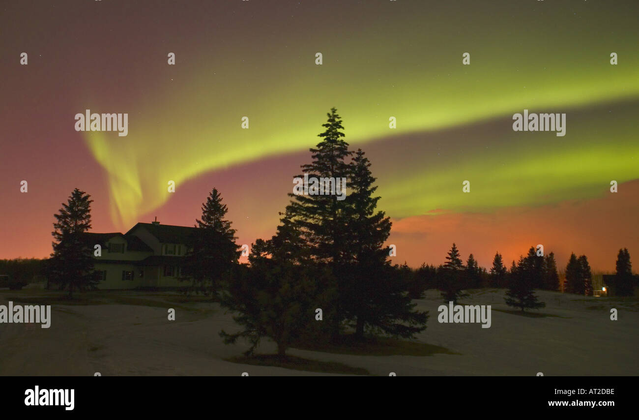 Edmonton canada stars hires stock photography and images Alamy