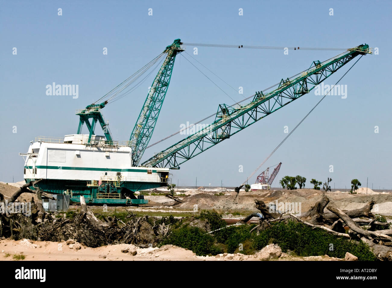 What Is A Dragline Crane Operator at Joseph Eason blog