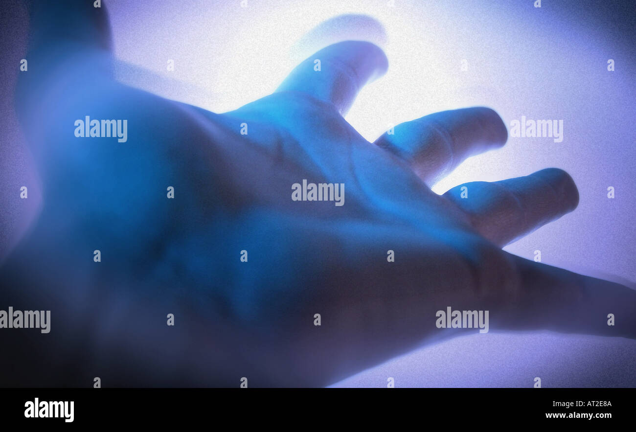 Concepts human hi-res stock photography and images - Alamy