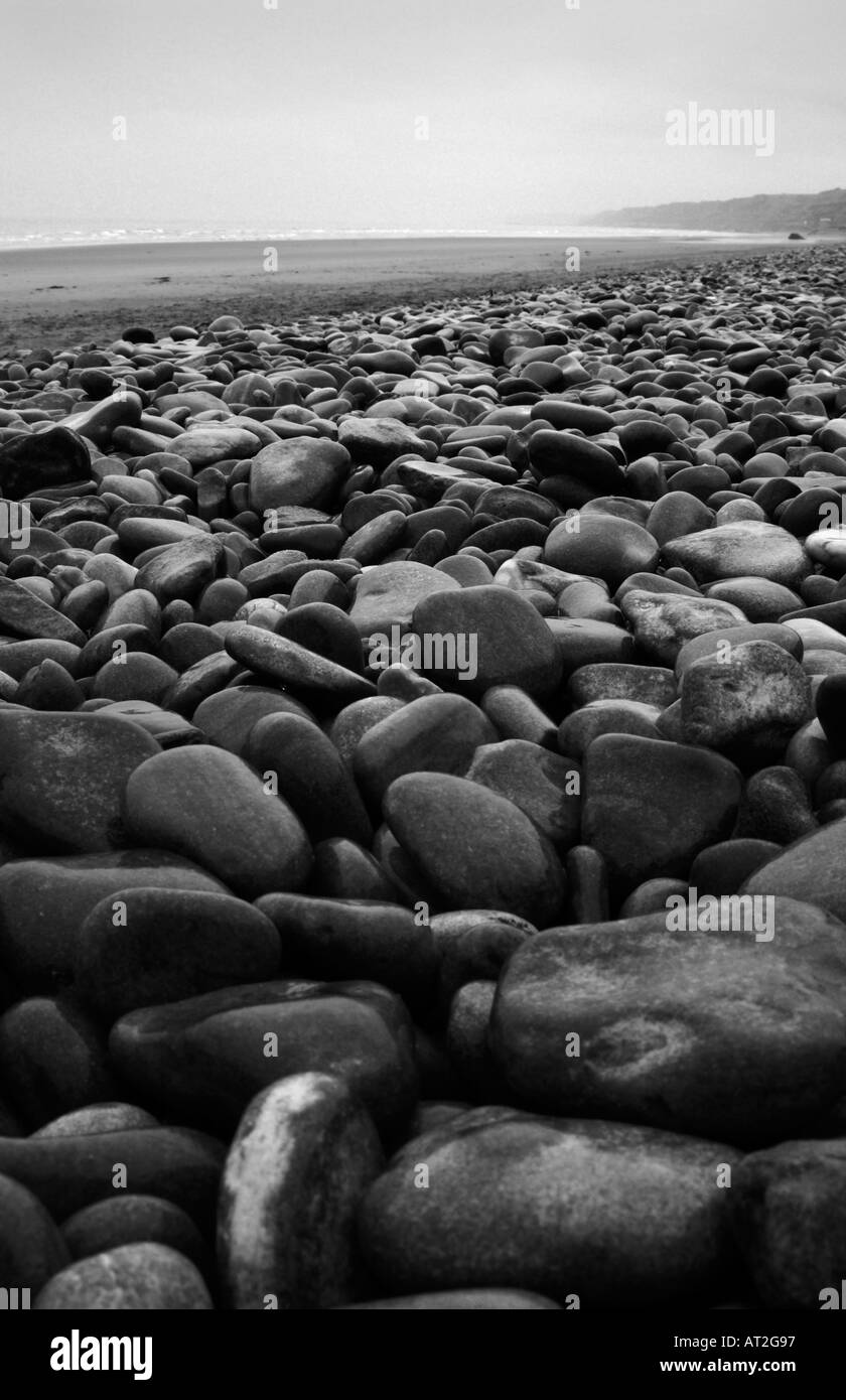 Normandy beach landing 1944 Black and White Stock Photos & Images - Alamy