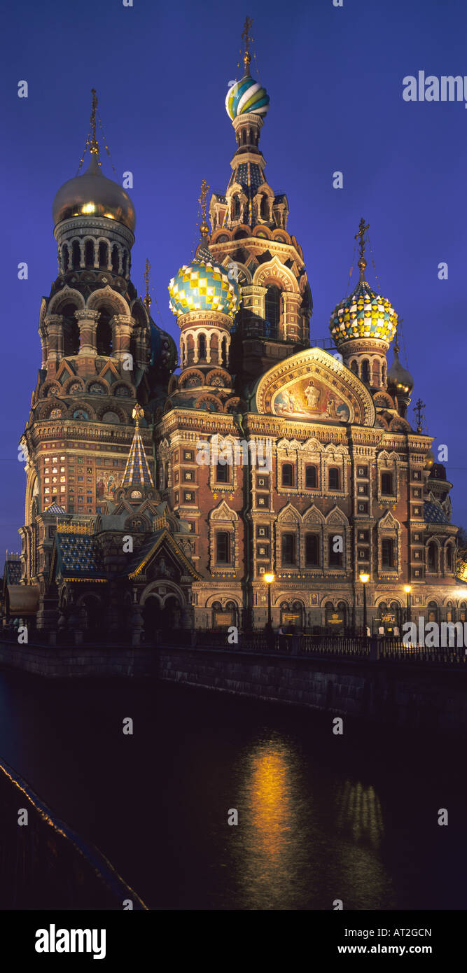 Detail of Russia Orthodox Church Spas Na Krovi, St. Petersburg Stock Image Image of dome