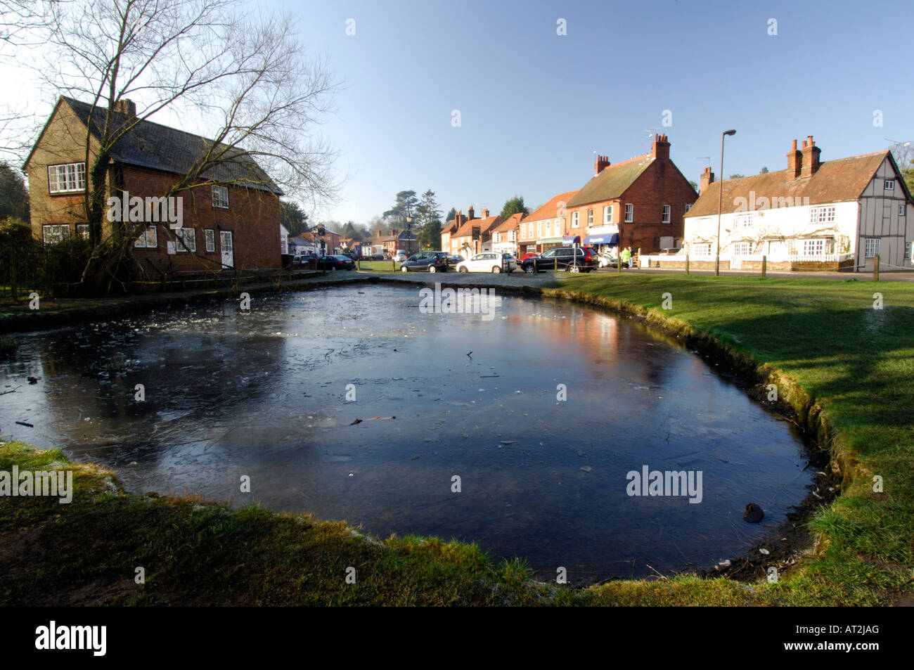 Chalfont hires stock photography and images Alamy