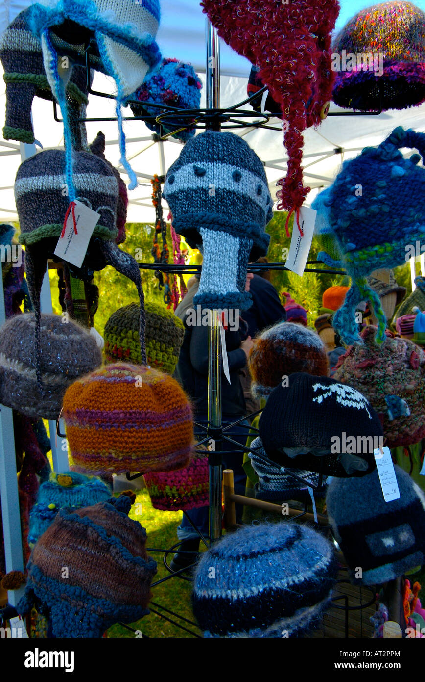 tam hats for sale